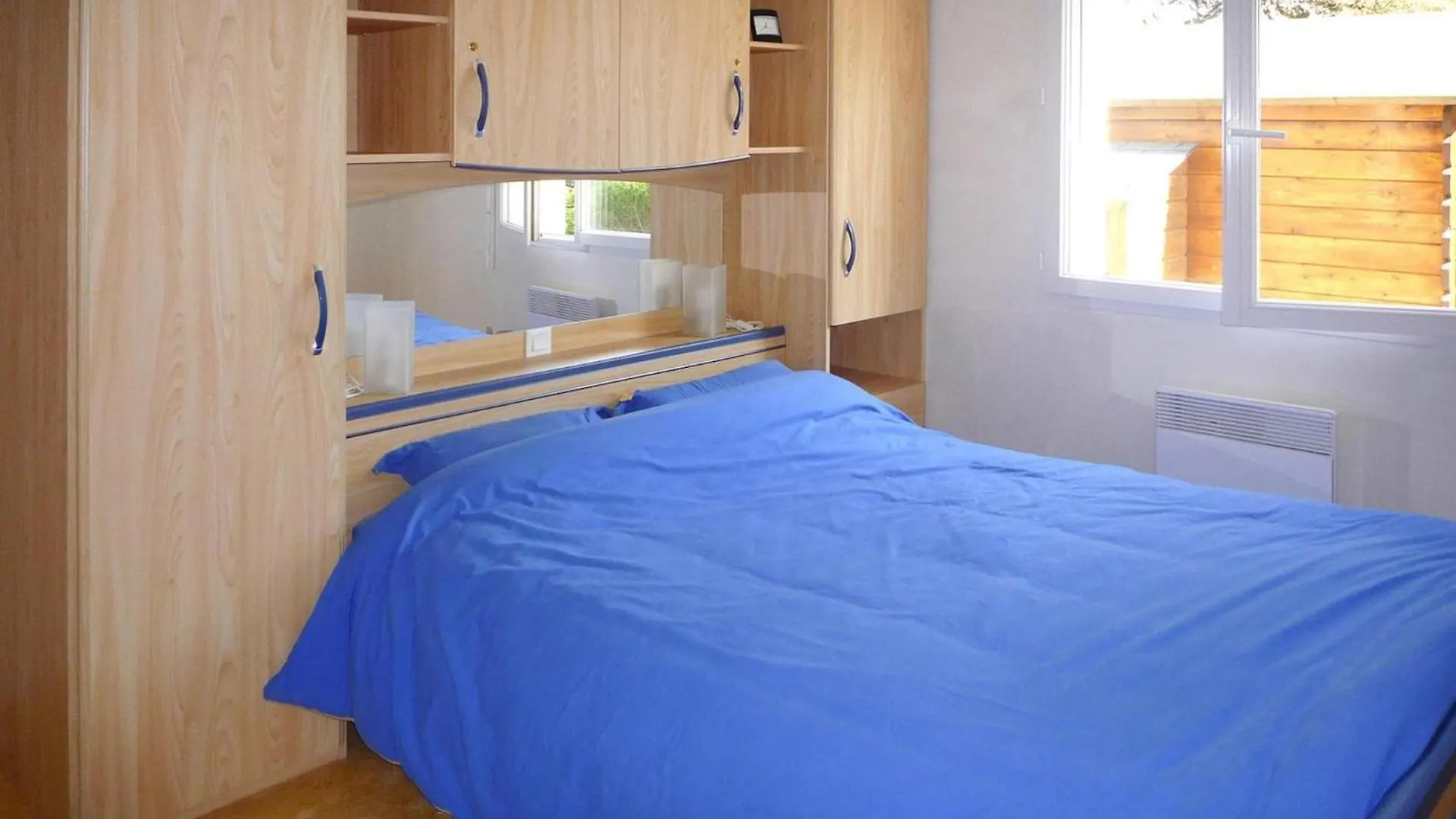 Holiday Home Near Cote D'Emeraude, Cleaning Included Erquy